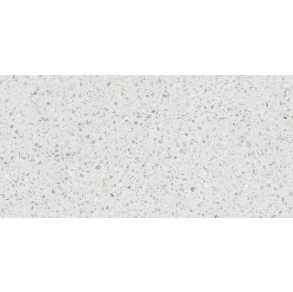 Pietrosa Sand - porcelain tile